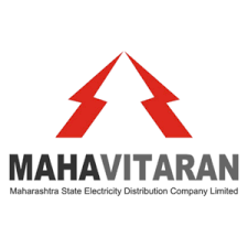 Vacancy in the posts of Electrical Assistant, here is last date