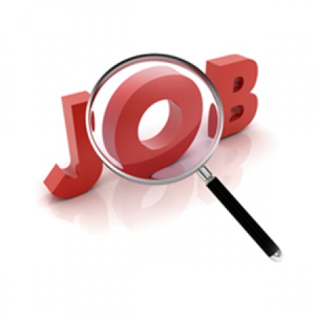 Vacancy for posts of Junior Technical Assistant, Know last date