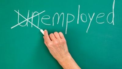 3 लाख रु वेतन के साथ प्राइवेट नौकरी का सुनहरा मौका