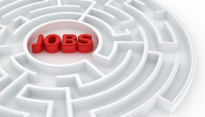 Opening job on dialysis technician positions, get attractive salary