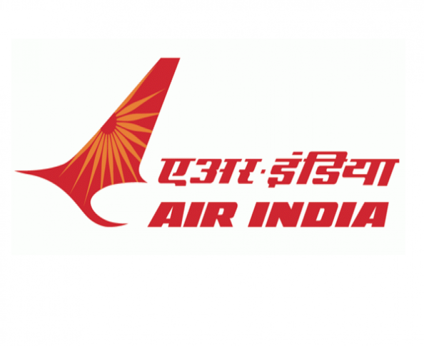 Job Opening in the Positions of Aircraft Maintenance Engineer, Here Is Last Date