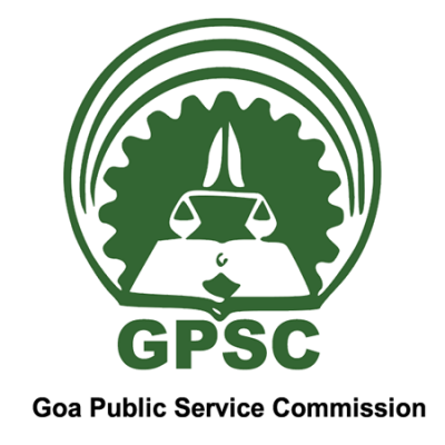 Goa PSC में इन पदों पर मिल रहा है आकर्षक वेतन, जल्द से जल्द करें आवेदन