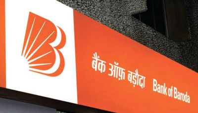 Vacancy at Bank of Baroda for IT Specialist Officer, Such Do Applied