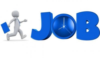 Central Coalfield Limited Ranchi job openings in the following posts, know the last date