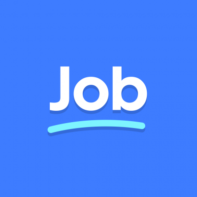 Job Opening for Hindi Translator positions, Salary Rs 1,00,000