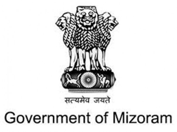 Mizoram PSC में ग्रेड-III के पद मिल रहा सरकारी नौकरी का मौका