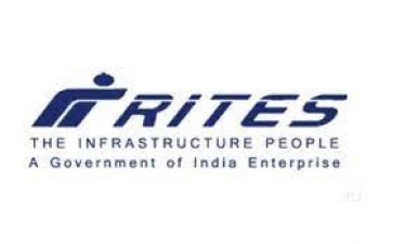 RITES is offering attractive salary for these posts, you can apply now