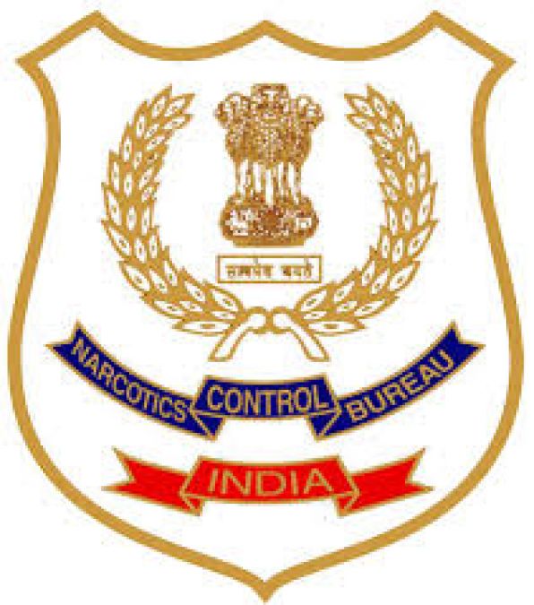 सीमा सुरक्षा बल ने त्रिपुरा में मादक पदार्थों का भारी जखीरा जब्त किया