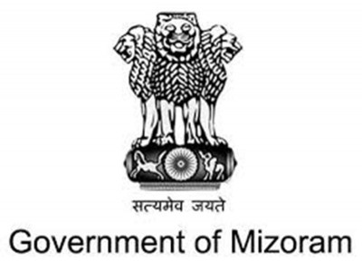 Mizoram PSC में इन पदों पर मिल रहा सरकारी नौकरी का मौका