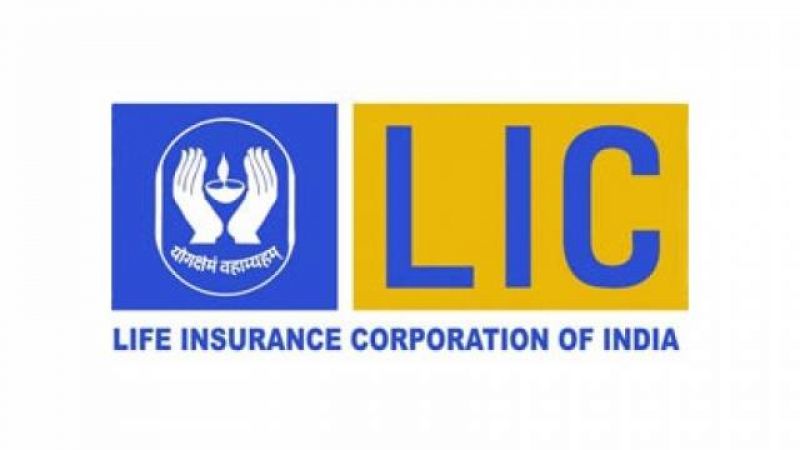 LIC ने मांगे 700 पदों के लिए आवेदन