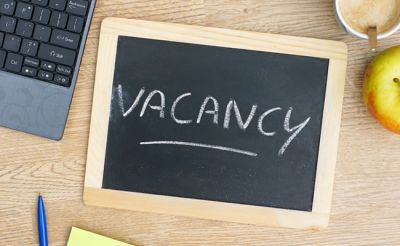 Bhel Recruitment 2018 : 197 पदों पर वैकेंसी, जल्द करें आवेदन