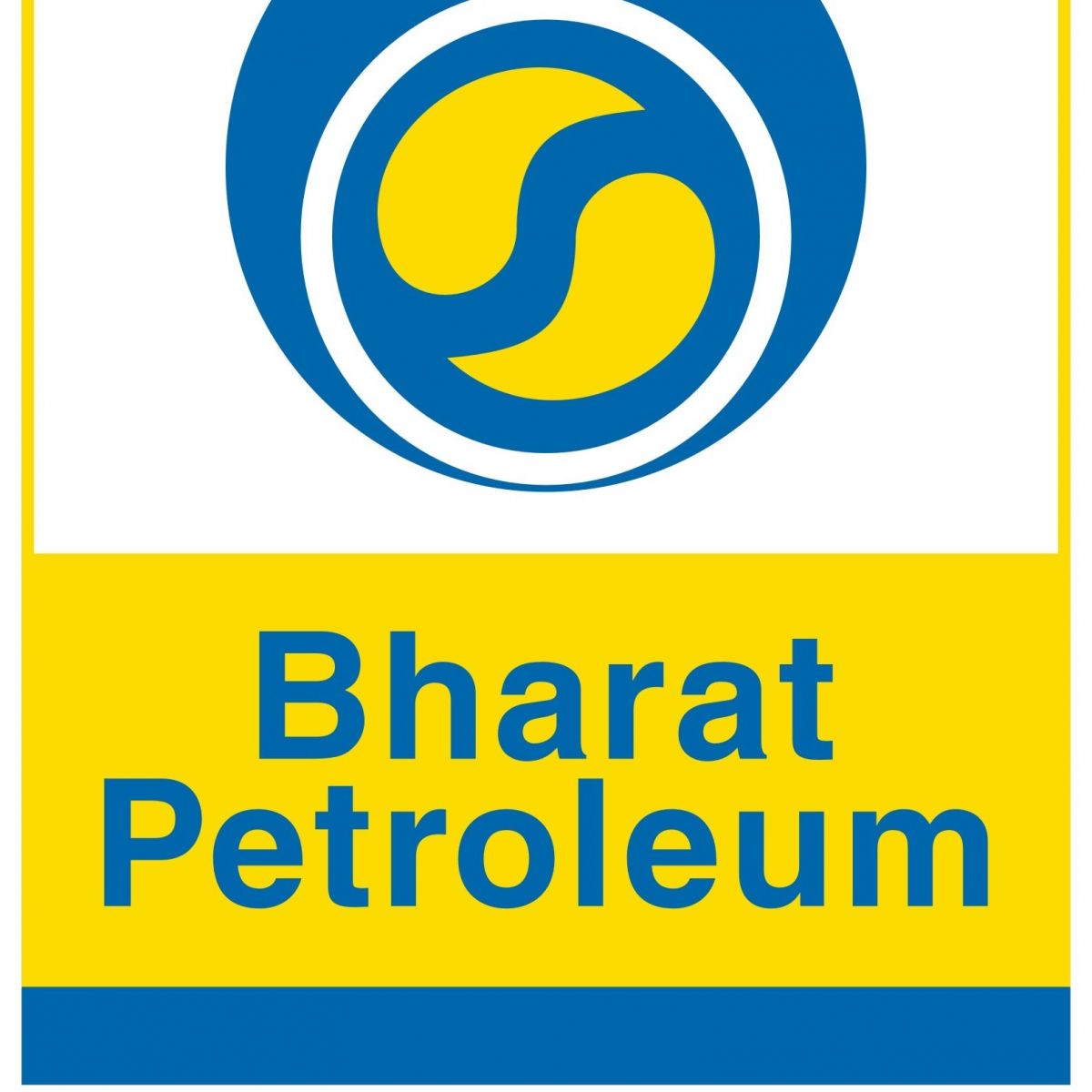 Vacancy at these positions at BPCL, Cochin, will get attractive salary
