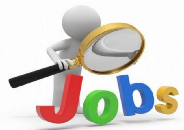 JIPMER: Recruitment for the post of Research Assistant, Apply Soon