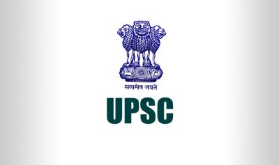 UPSC के 32 पदों पर निकली वैकेंसी