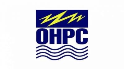 OHPC : स्टाफ नर्स के पदों पर 12वीं,डिप्लोमा करें अप्लाई