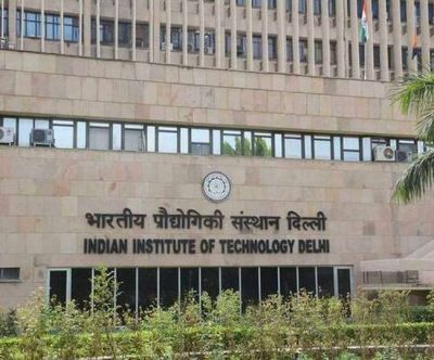 IIT Delhi Recruitment for the various posts Here's the Last Date