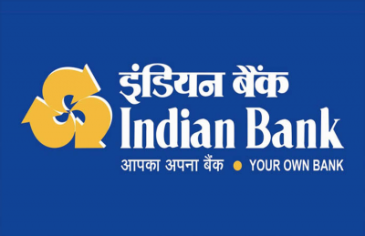 इंडियन बैंक ने निकाली वैकेंसी, 70 हजार रु मिलेगा वेतन