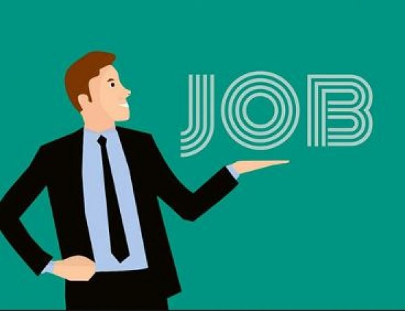 IIT Bombay Recruitment: Great chance to apply for the post of Research Associate