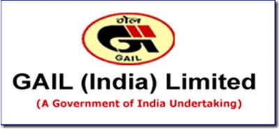 गेल इंडिया लिमिटेड ने मेडिकल फील्ड में निकाली भर्ती