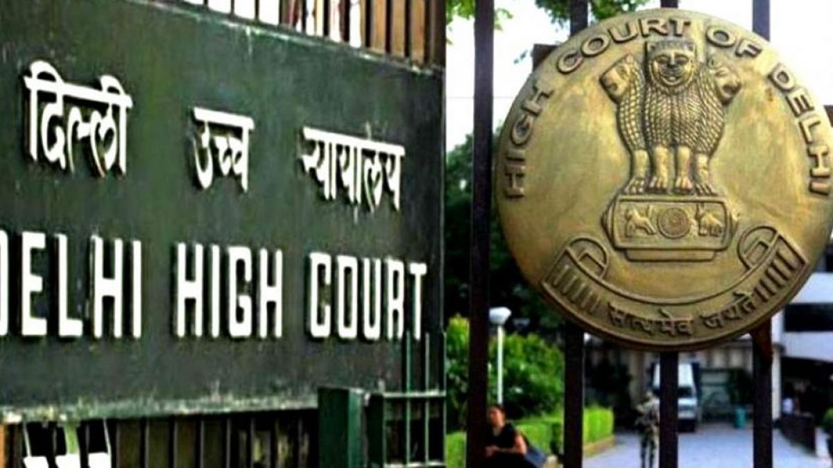 Delhi High Court: Vacancy on these posts, Apply now