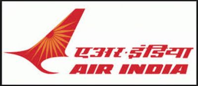 एयर इंडिया इंजीनियरिंग सर्विसेस लिमिटेड ने निकाली भर्ती