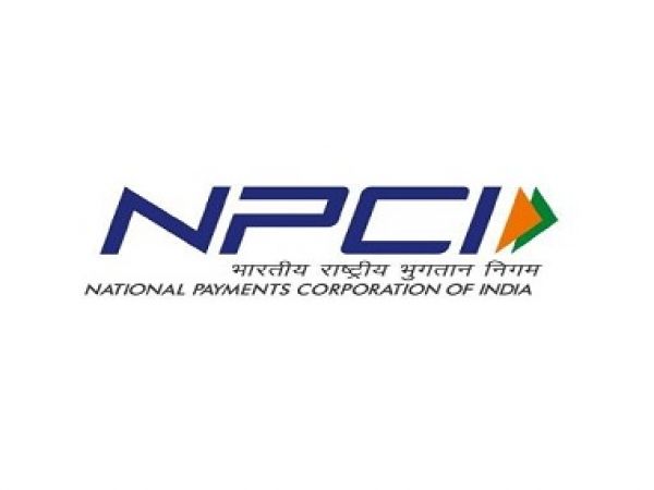 NPCI Recruitment 2019: Vacancy for a senior advocate, get attractive salary