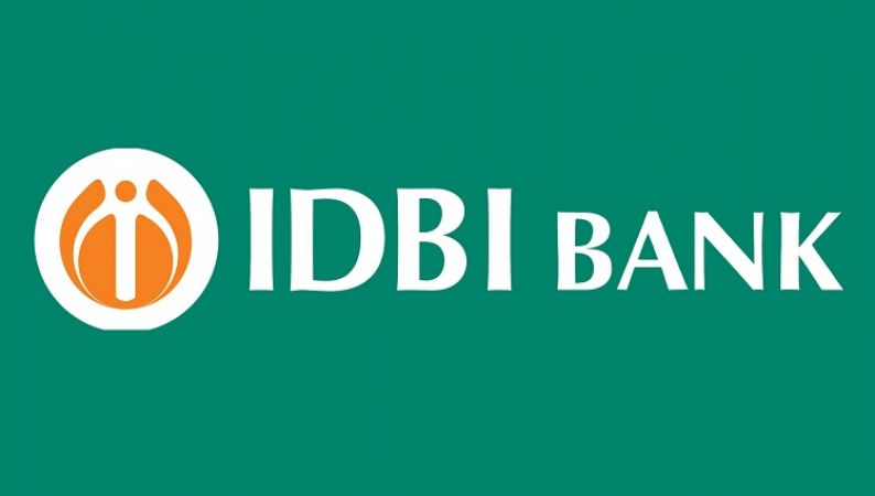 IDBI Bank लिमिटेड में होने वाली भर्ती के लिए करें अप्लाई