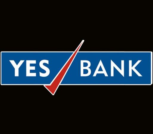 Yes Bank में आई वैकेंसी के लिए जल्द करें अप्लाई