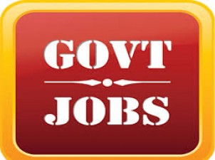 Recruitment for the post of Junior Assistant in Odisha, read details
