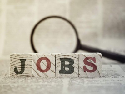 ESIC Jhilmil: Bumper job opening on these posts, know selection process