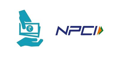 NPCI Recruitment 2019: Apply on the rank of Senior Advocate