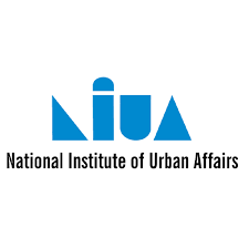 Government job opportunity is available on this post in NIUA