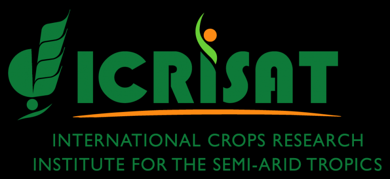 Getting a job opportunity for this post in ICRISAT, apply today
