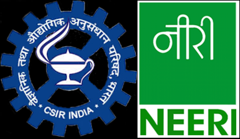 NEERI recruitment for this post, apply soon