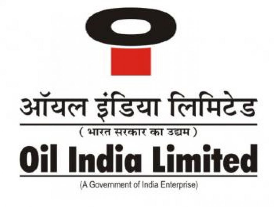 Oil India Limited : जूनियर सहायक के पदों पर भर्ती, ये है लास्ट डेट