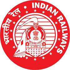12th Pass apply for junior clerk posts in East Central Railway