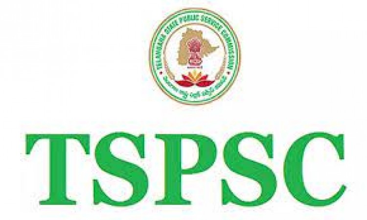 TSPSC Recruitment 2022: 833 AE, JTO & Other Posts Now Available; Apply Here