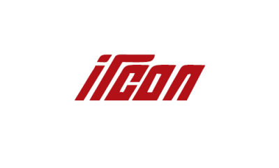 Recruitment for the posts of Accounts Assistant in IRCON, salary 80000 Rs