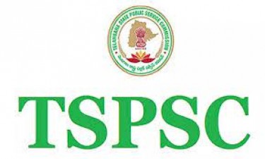 TSPSC Recruitment for the posts of tax officer, apply soon
