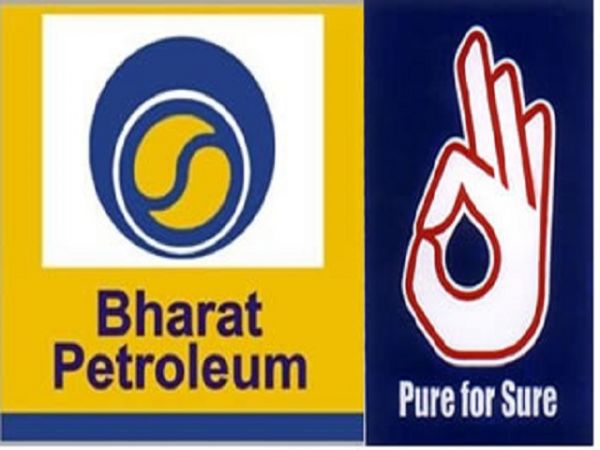 भारत पेट्रोलियम कॉर्पोरेशन लिमिटेड में बहुत से पदों पर होगी भर्ती