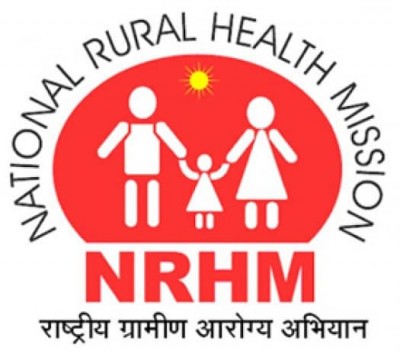 Recruitments for various posts in NHM Punjab