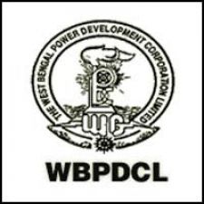 Recruitment for the posts of Sr. Executive in WBPDCL, here is the selection process