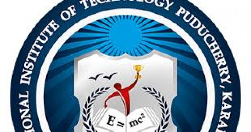 National Institute of Technology: Job opening for these posts, Know details