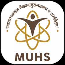 MUHS Recruitment 2019: Vacancy for the posts of Tutor and principals
