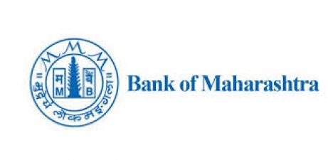 Bank of Maharashtra में आई वैकेंसी