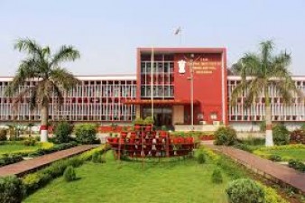 CIMFR Dhanbad में निम्न पदों पर निकली नौकरी, अंतिम तिथि 1-7-2020