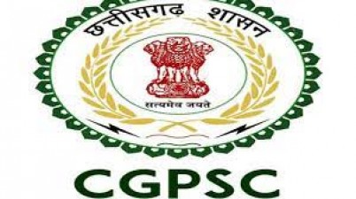 Apply for these posts in PSC today