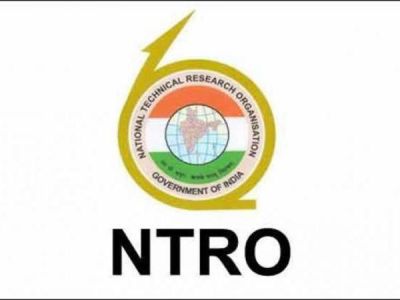 Bumper recruitment to scientific posts at NTRO, this is age limit