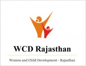 Bumper recruitment for 8th and 10th class students in WCD Rajasthan