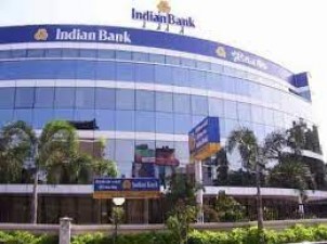 Jobs in Indian Bank, will get a huge salary